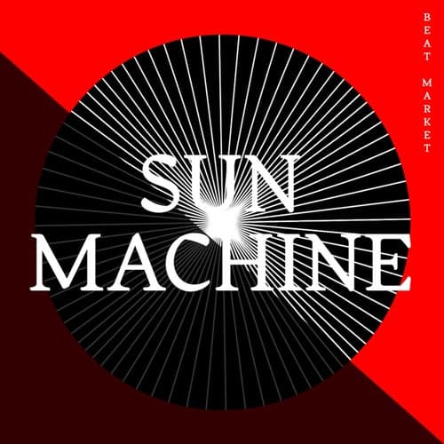 Sun Machine