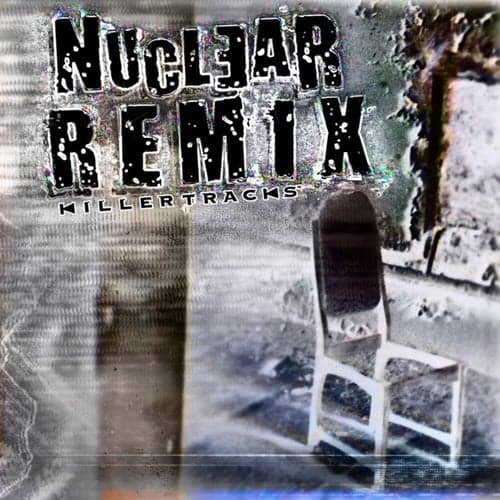 Nuclear Remix