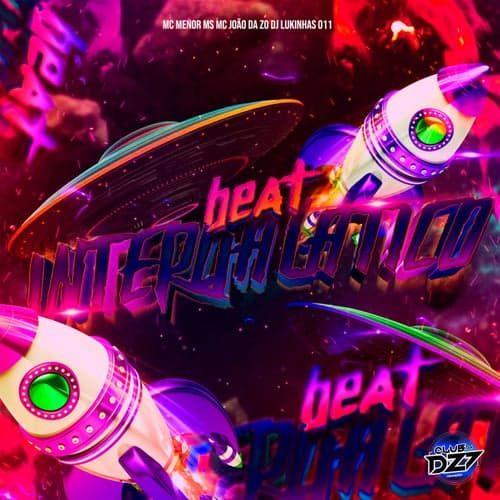 AUTOMOTIVO HOJE TU VAI JOGAR O BUMBUM (feat. Mc Juninho da Norte, MC  Livinho, DJ GUSTAVO M7) by Club Dz7 and DJ RAFA DA VM on Beatsource
