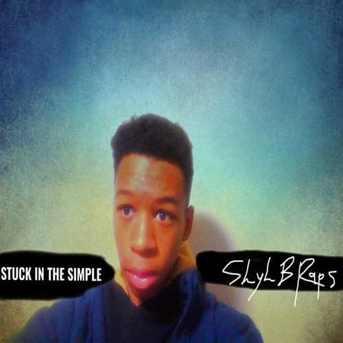 Stuck in the Simple
