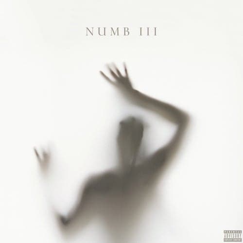 Numb III