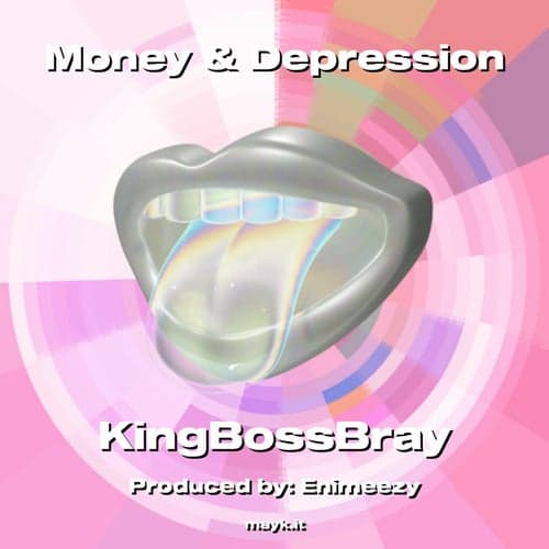 Money & Depression
