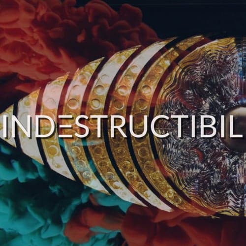 Indestructibil