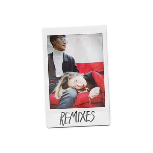 Rebound (Remixes) (Gotez Remix)