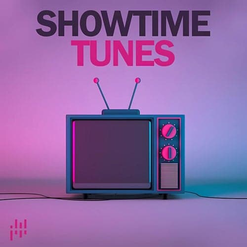 Showtime Tunes