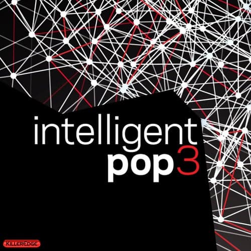 Intelligent Pop 3