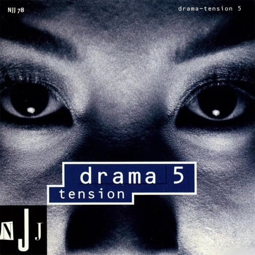 Drama/Tension 5