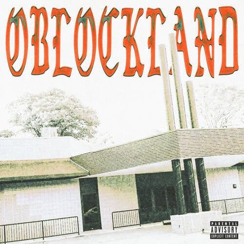 OBLOCKLAND