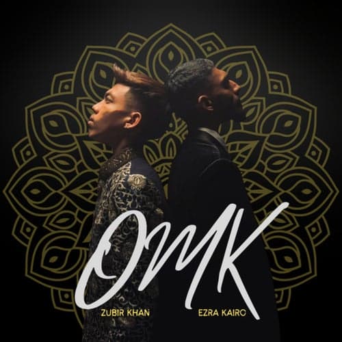 OMK (Acoustic)