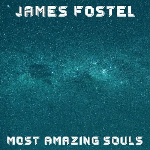 Most Amazing Souls