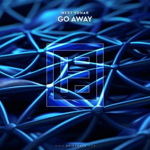 Go Away (Extended Mix)