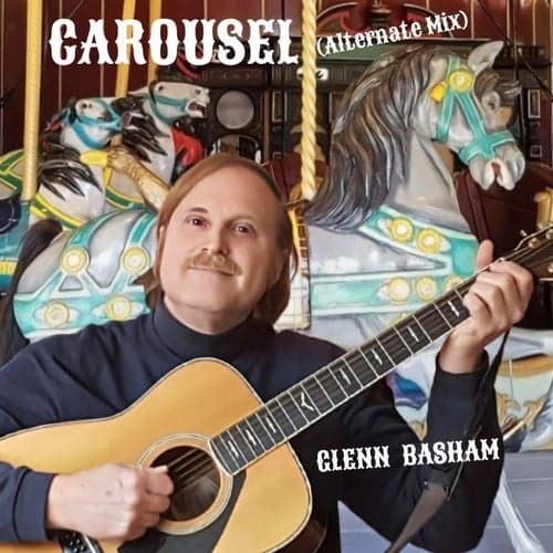 Carousel (Alternate Mix)