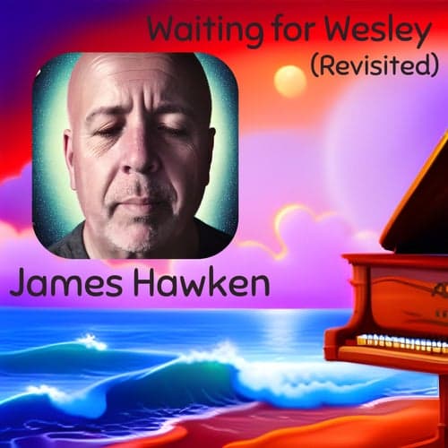 Waiting for Wesley (Revisited)