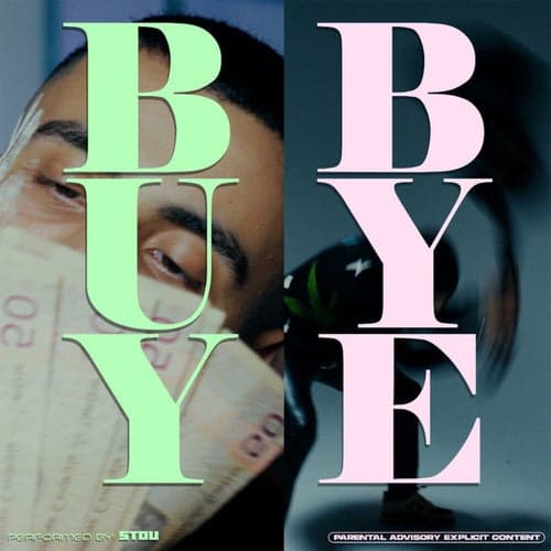 Buy or Bye