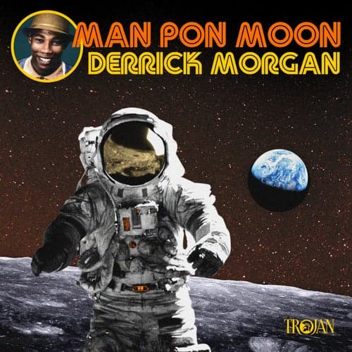 Man Pon Moon