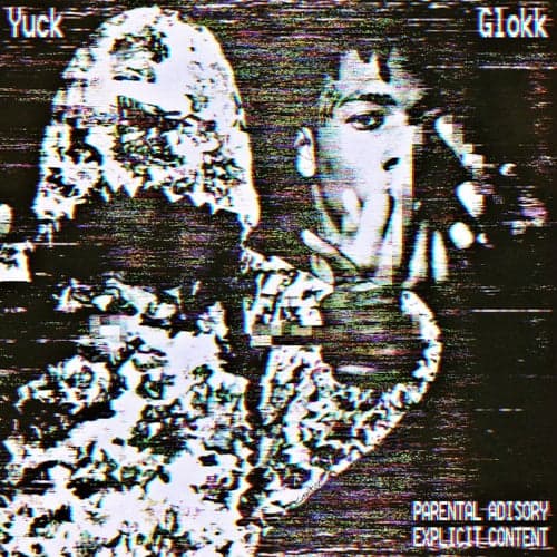 Fuk niggas (feat. Glokk40Spaz)