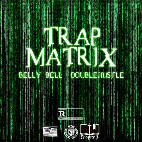 Trap Matrix