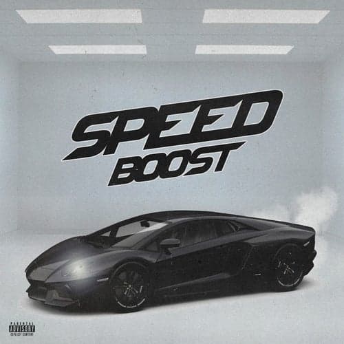 Speedboost