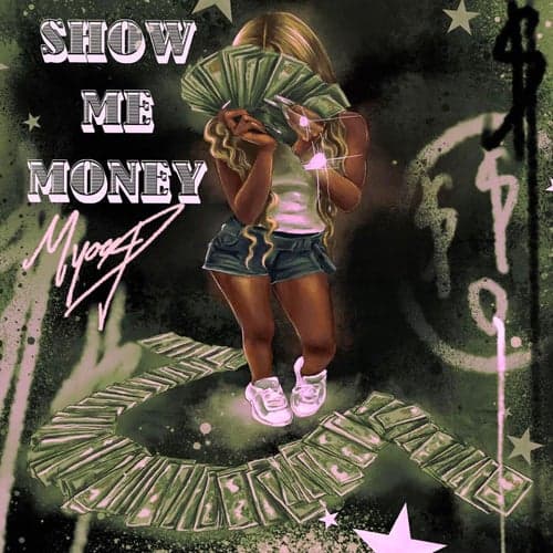 Show Me Money