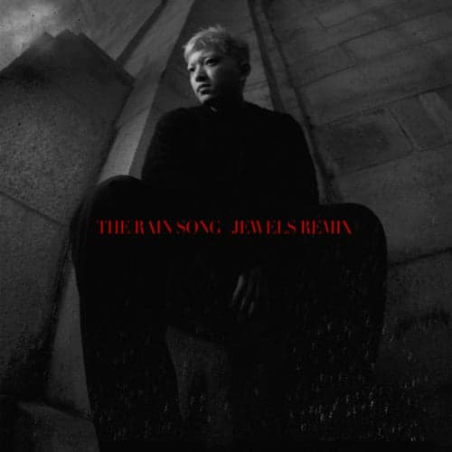 The Rain Song (JEWELS Remix)