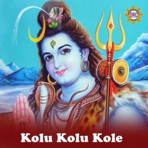 Kolu Kolu Kole