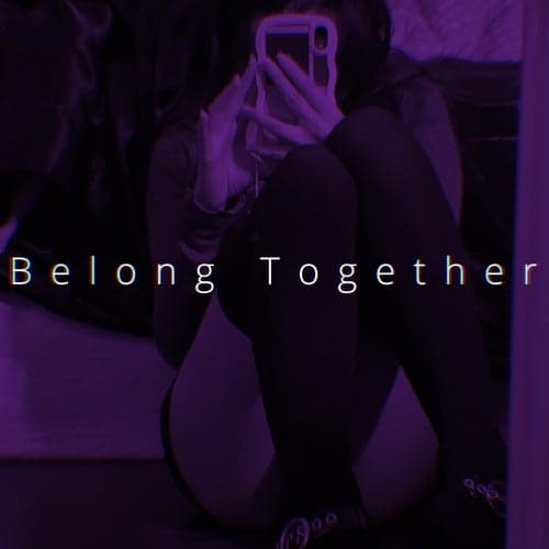 Belong Together