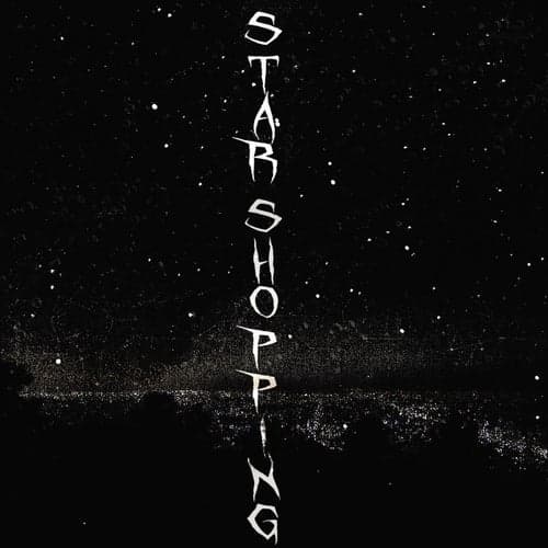 Star Shopping (Live)