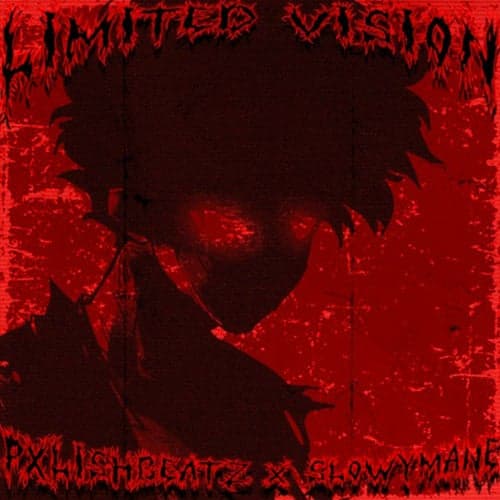 LIMITED VISION