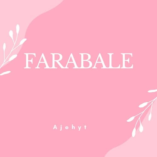 Farabale