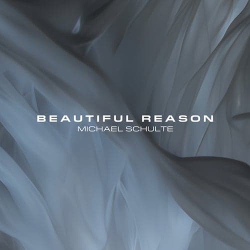 Beautiful Reason