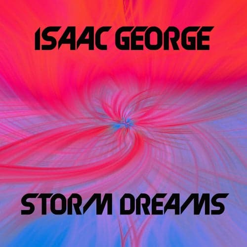 Storm Dream