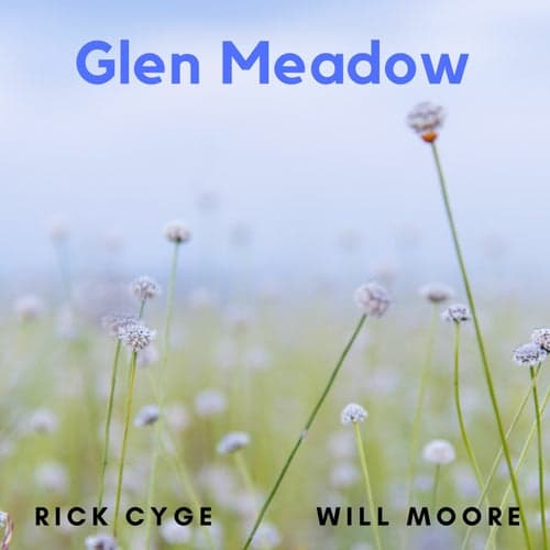 Glen Meadow