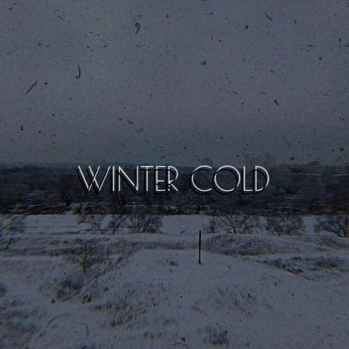 Winter Cold