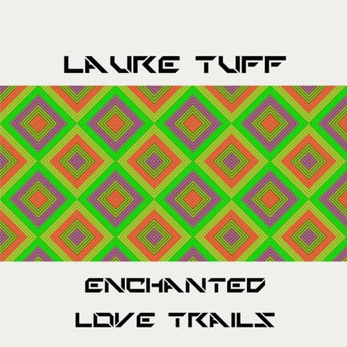 Enchanted Love Trails