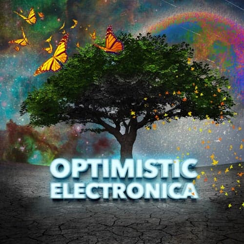 Optimistic Electronica
