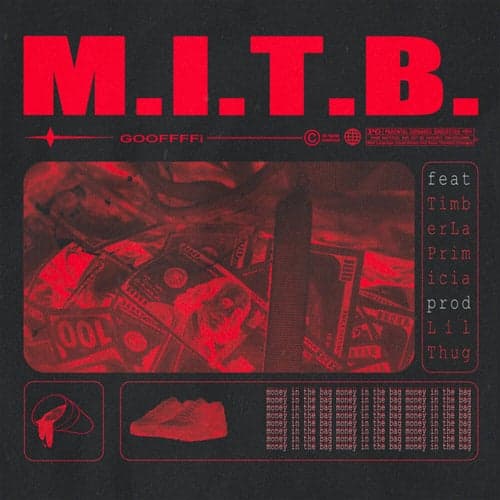 M.I.T.B.