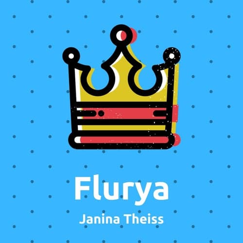 Flurya