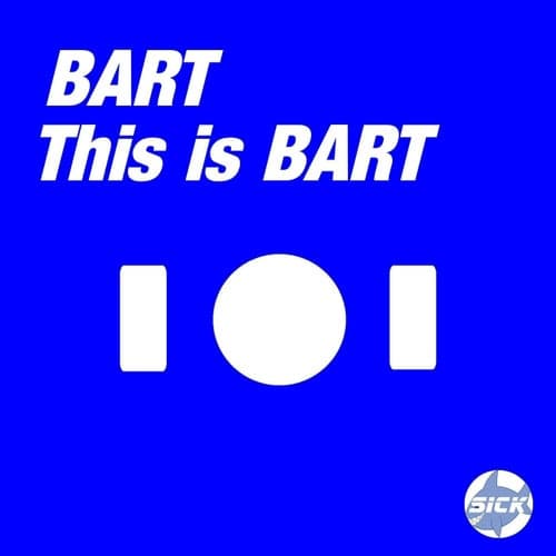 This Is Bart