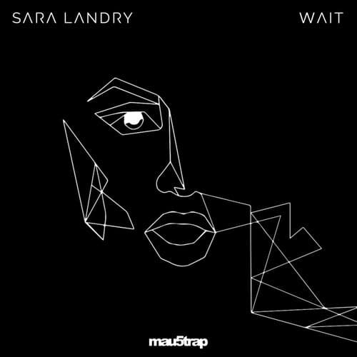 💫 SARA LANDRY 💫 on X: 💫 ARE YOU READY, MANCHESTER?? 💫 I'm back on  Saturday for a special closing of @WHP_Mcr depot stage b2b king Shlomo for  XXL @teletechmcr 😈🌪🫠💫 MAMI