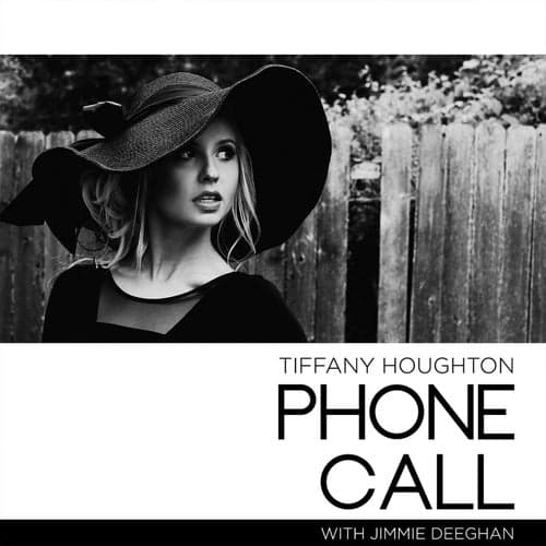 Phone Call - Single