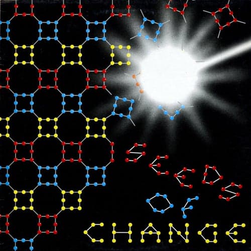 Bruton BRL20: Seeds of Change