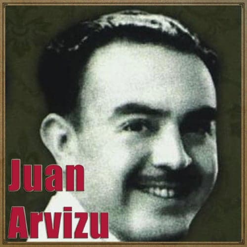 Vintage México No. 153 - LP: La Voz De Seda