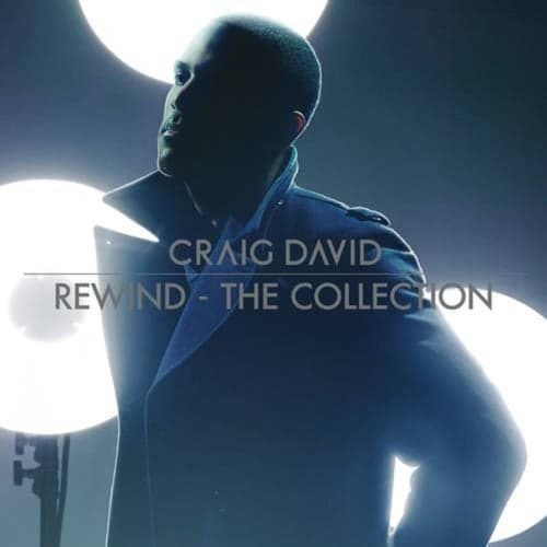 Rewind - The Collection (Radio Edit)
