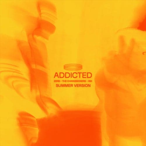 Addicted (Summer Version)
