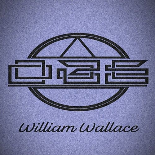 William Walace