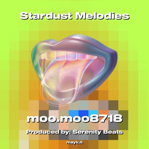 Stardust Melodies