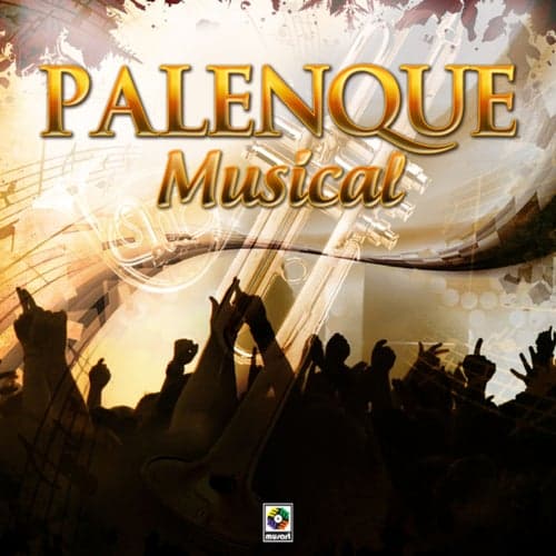 Palenque Musical