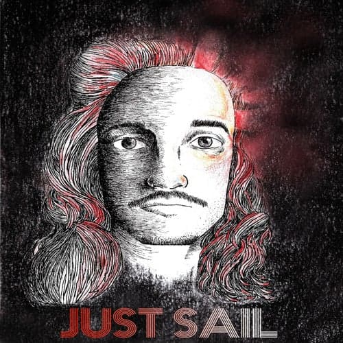 Just Sail (feat. Bronco and Wally & Chelsea Mayer)