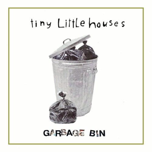 Car Crash by Tiny Little Houses (Single): Reviews, Ratings