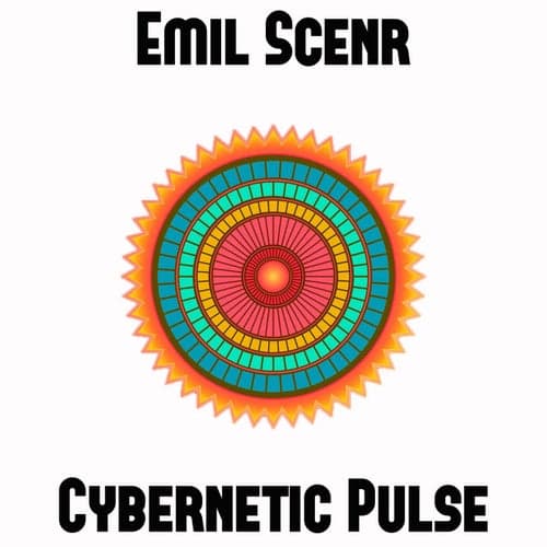 Cybernetic Pulse